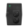 Qoltec OUTLET - UPS Line Interactive | Monolith | 1000VA | 600W - 1546415 - zdjęcie 4